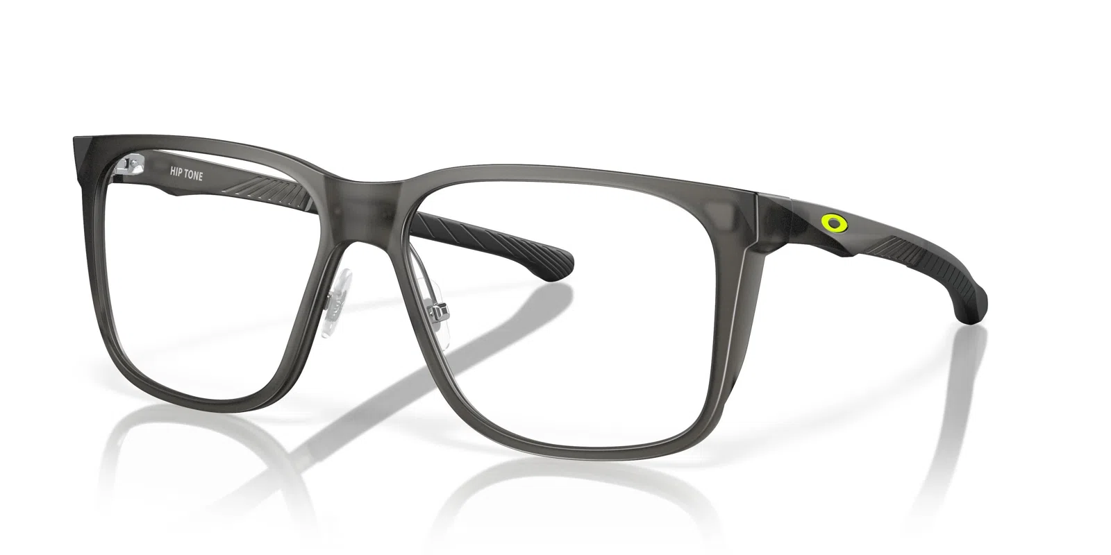 Oakley Hip Tone 8182 Eyeglasses - view 14